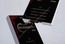 隐性思维控制术PDF 高清完整版-大佬文集网